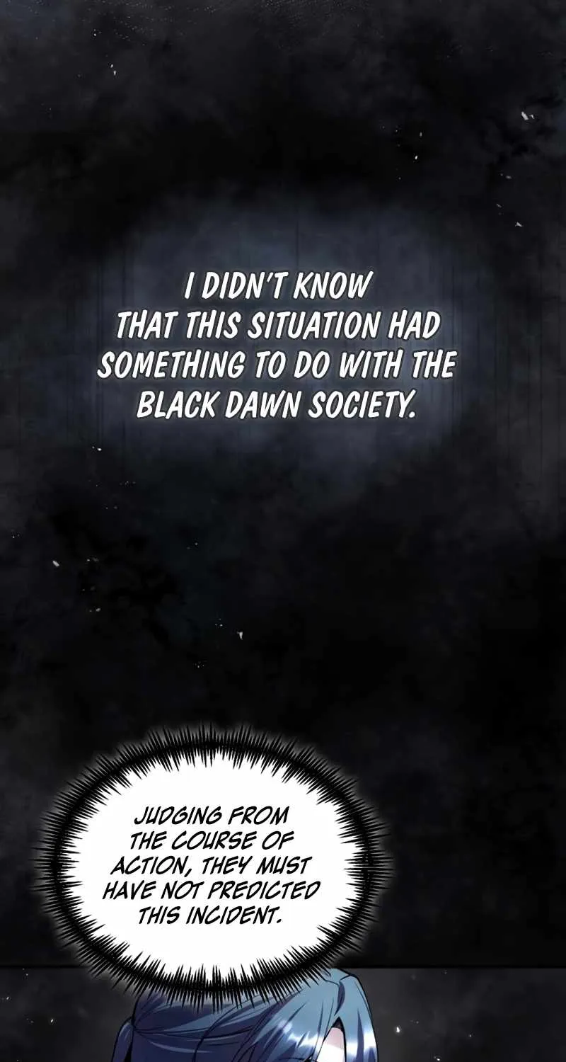 Academy’s Undercover Professor Chapter 13 page 24 - 
