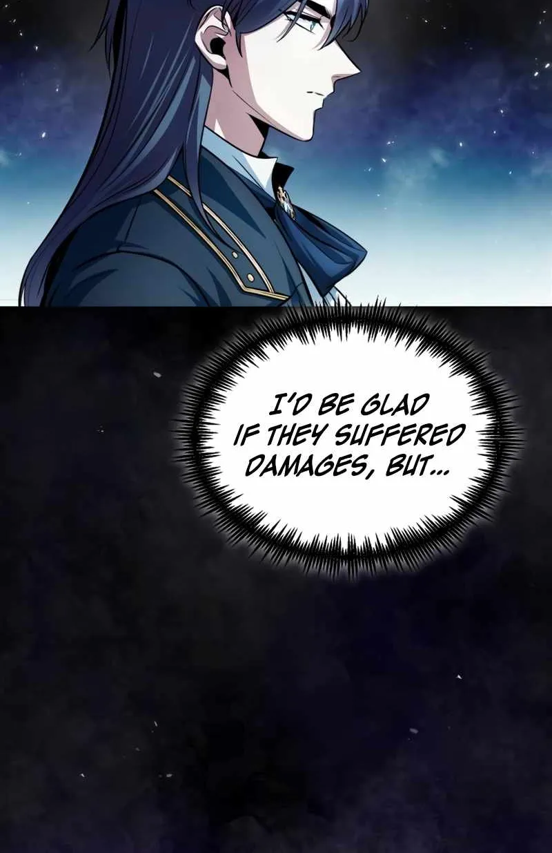 Academy’s Undercover Professor Chapter 13 page 25 - 