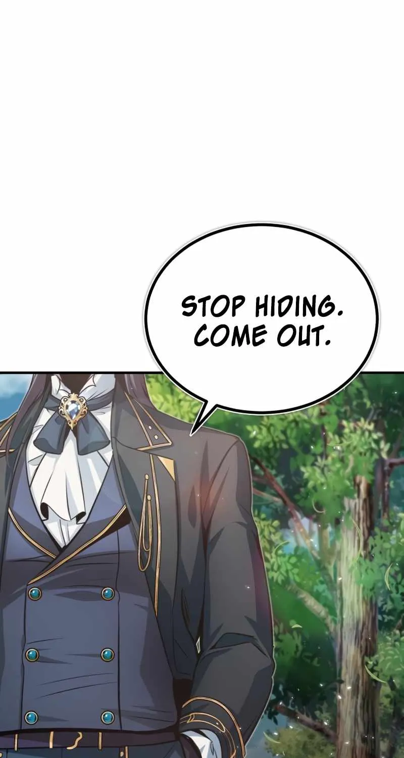 Academy’s Undercover Professor Chapter 13 page 36 - 