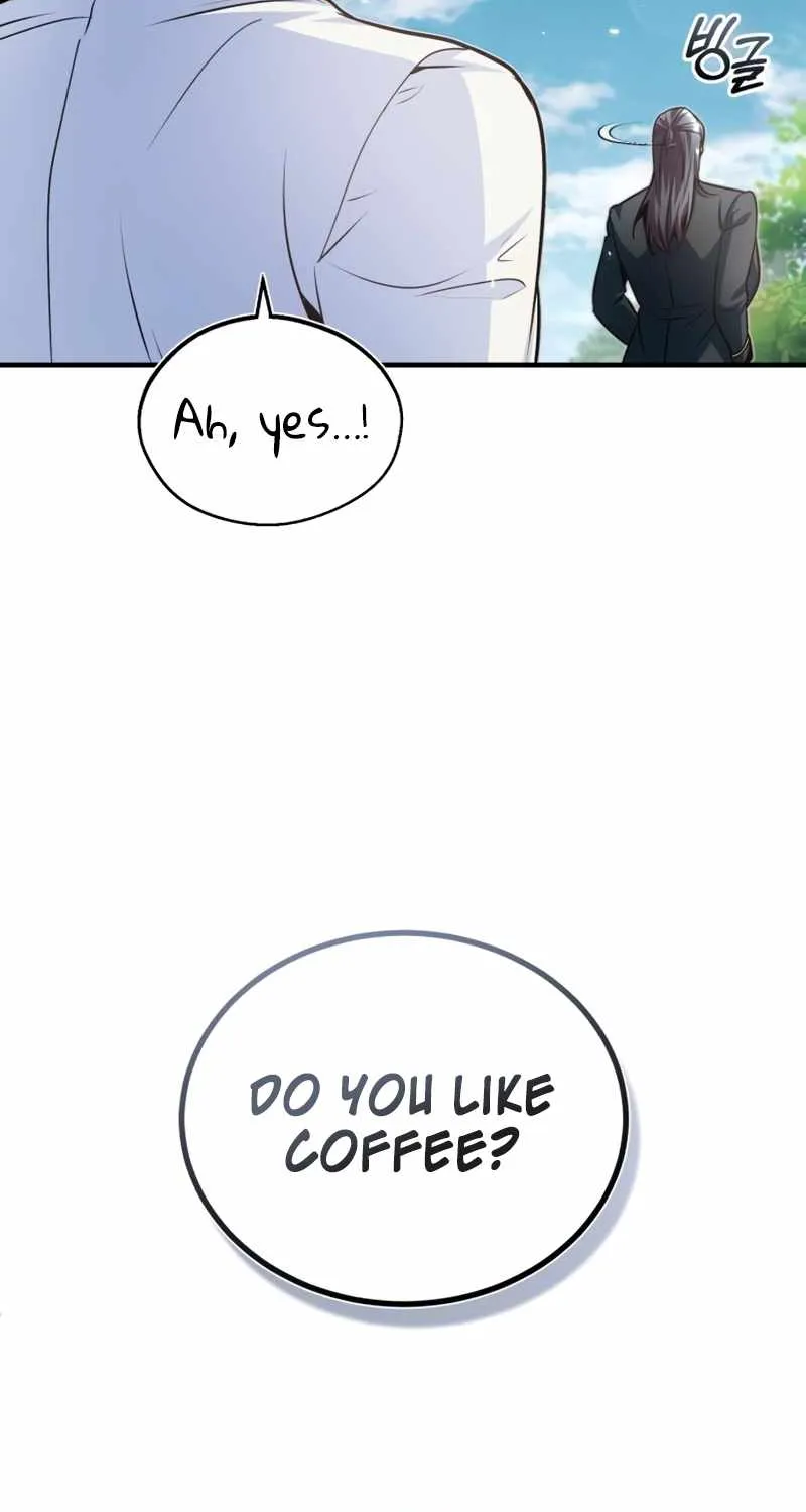 Academy’s Undercover Professor Chapter 13 page 44 - 