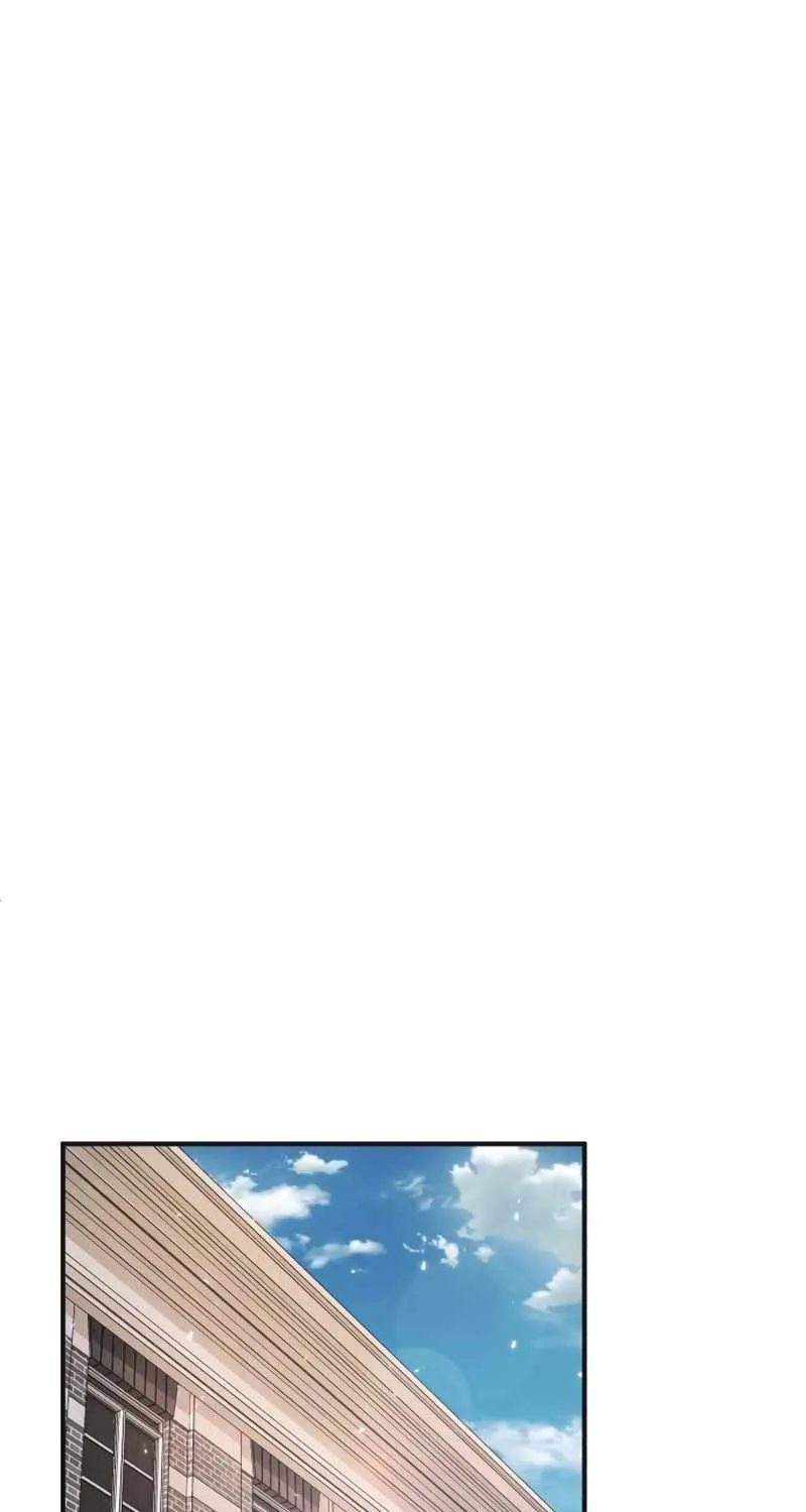 Academy’s Undercover Professor Chapter 13 page 46 - 