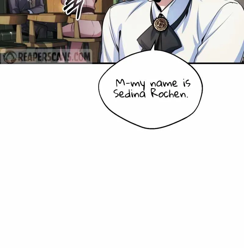 Academy’s Undercover Professor Chapter 13 page 49 - 