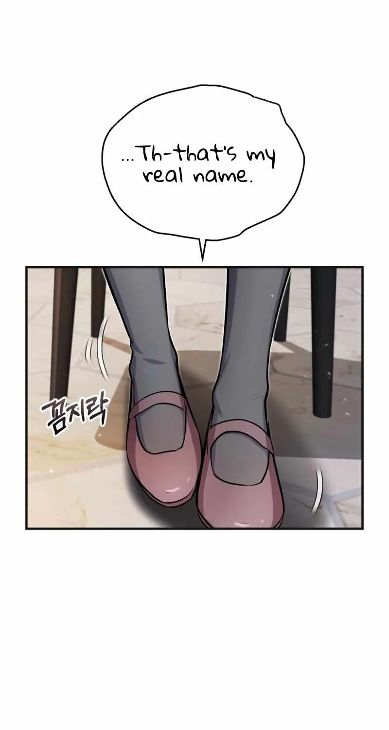 Academy’s Undercover Professor Chapter 13 page 51 - 