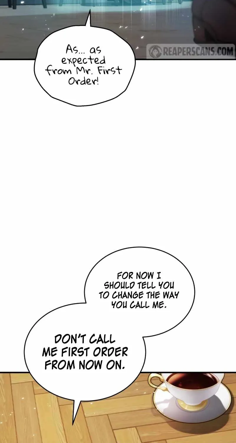 Academy’s Undercover Professor Chapter 13 page 55 - 