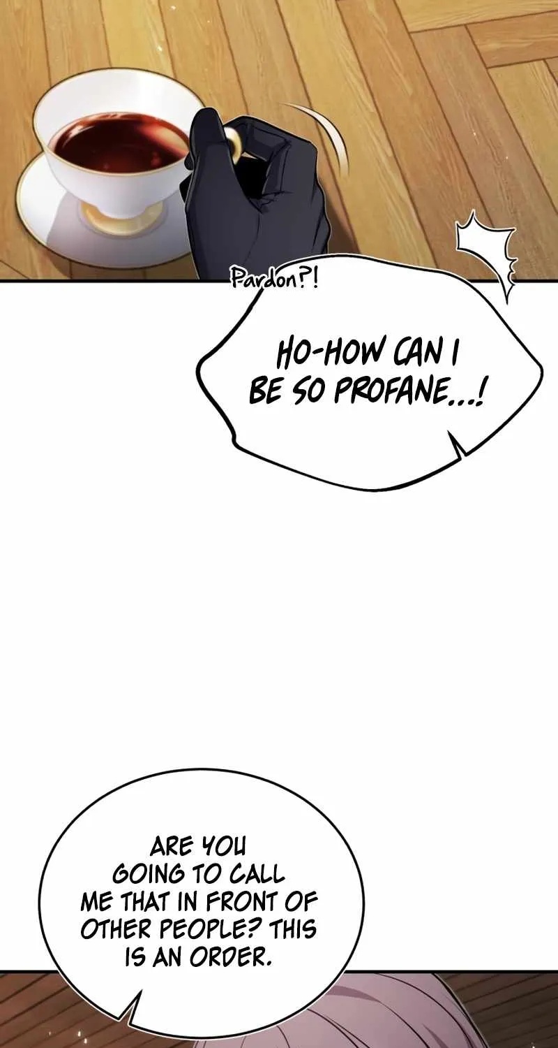 Academy’s Undercover Professor Chapter 13 page 56 - 