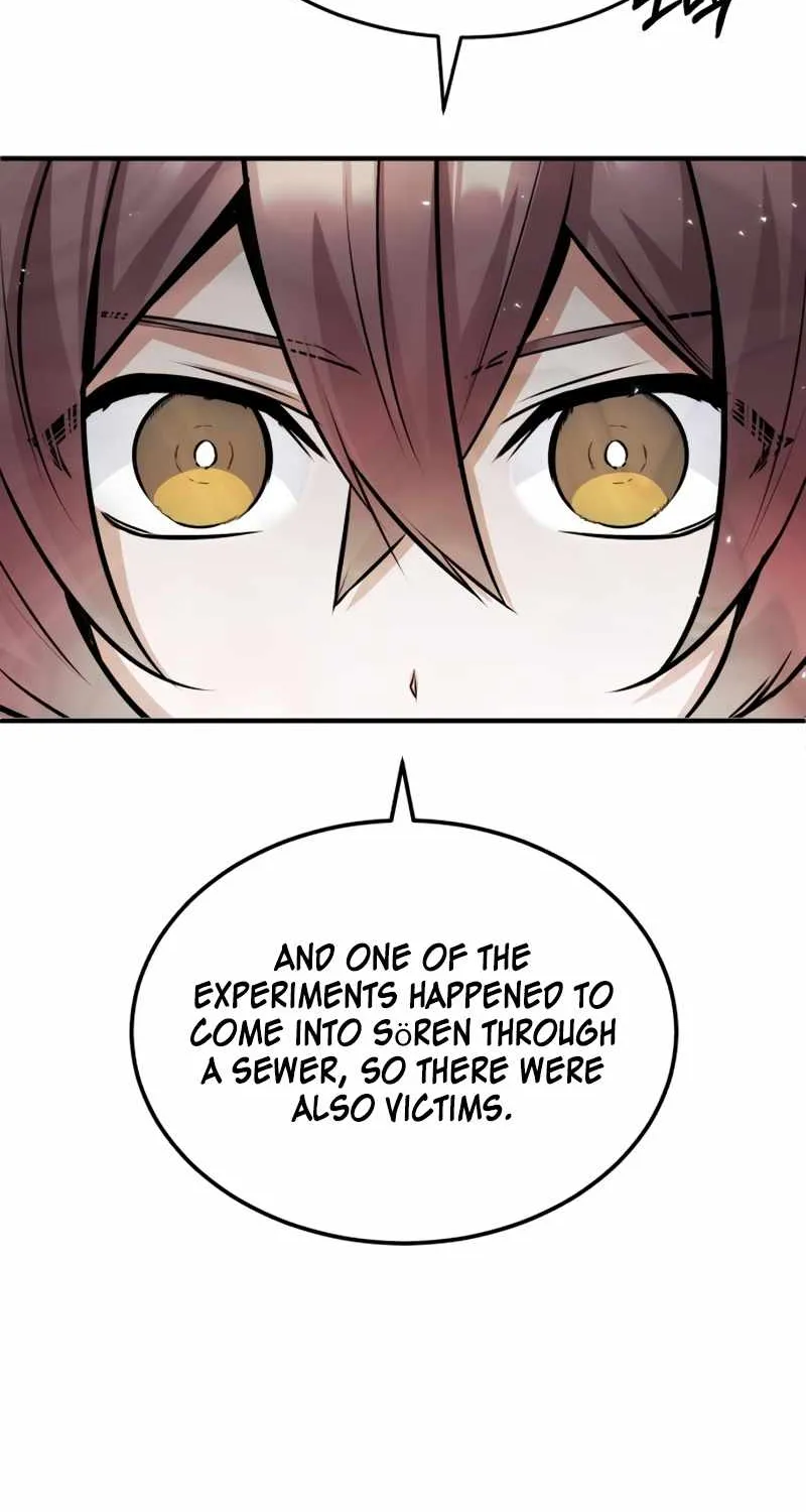 Academy’s Undercover Professor Chapter 13 page 61 - 