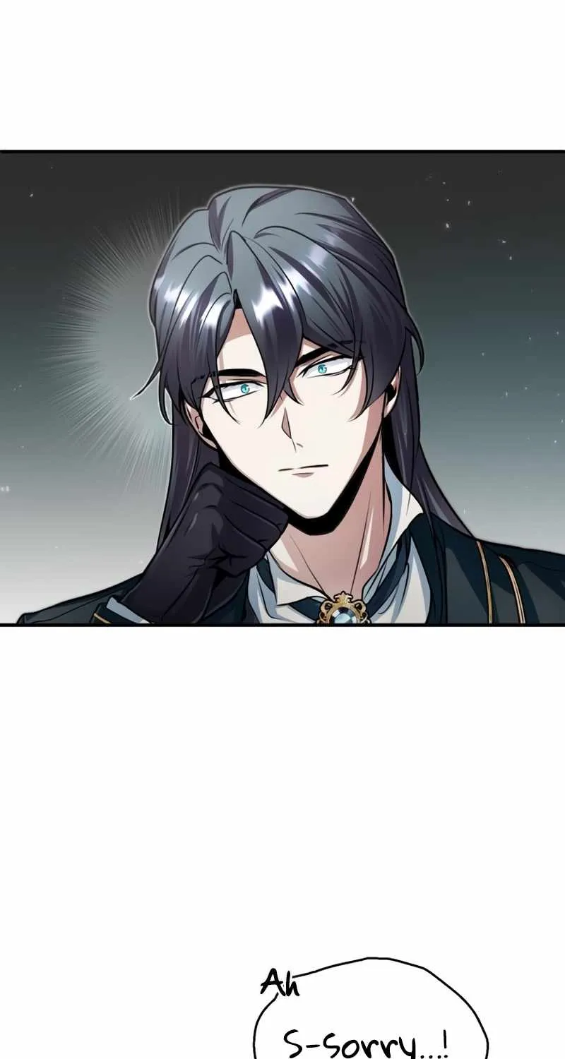 Academy’s Undercover Professor Chapter 13 page 62 - 