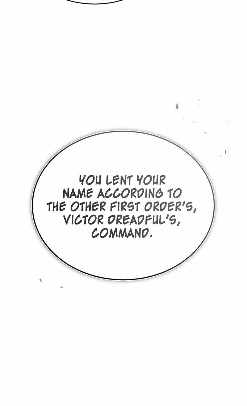 Academy’s Undercover Professor Chapter 13 page 65 - 