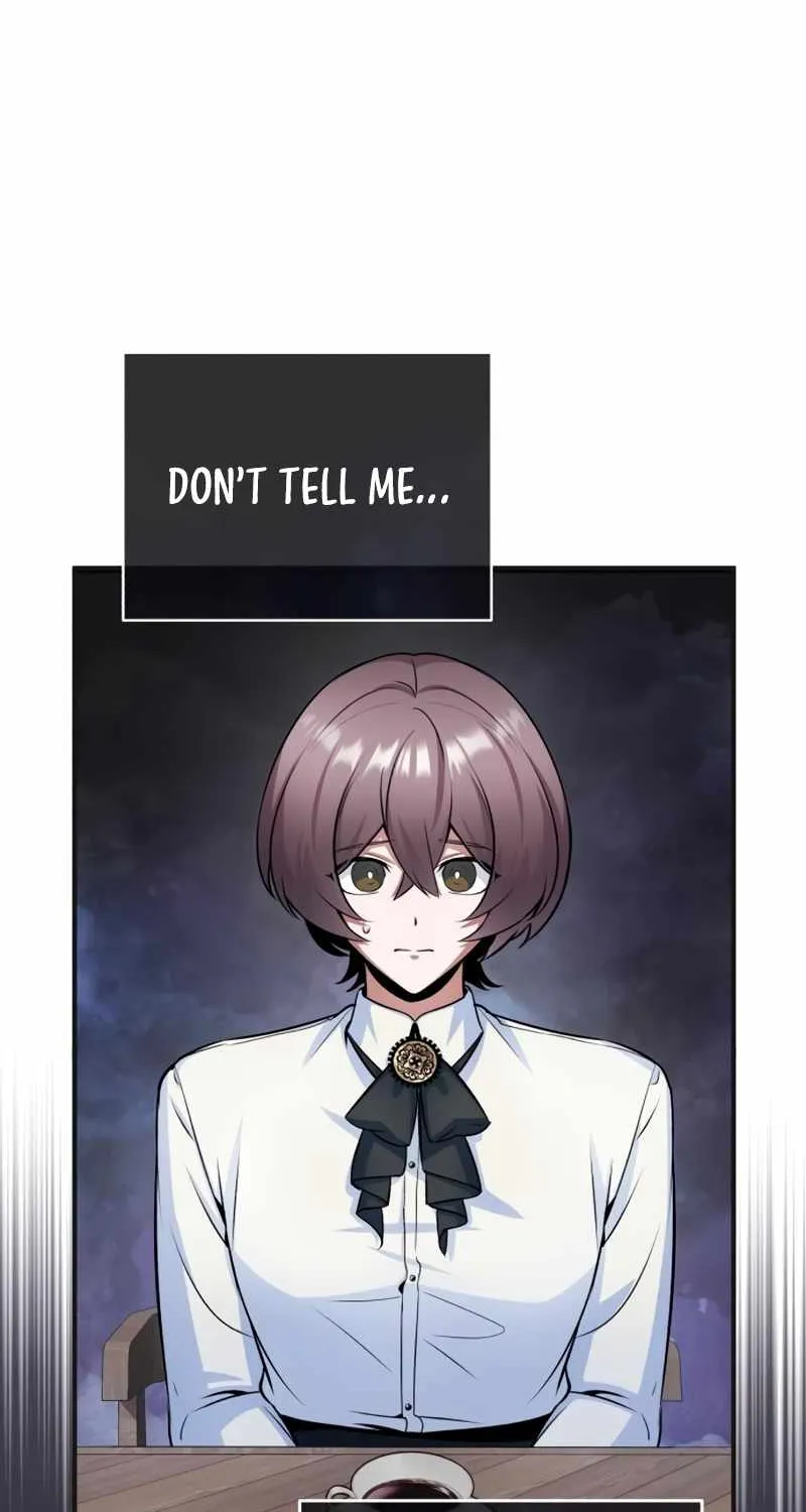 Academy’s Undercover Professor Chapter 13 page 71 - 