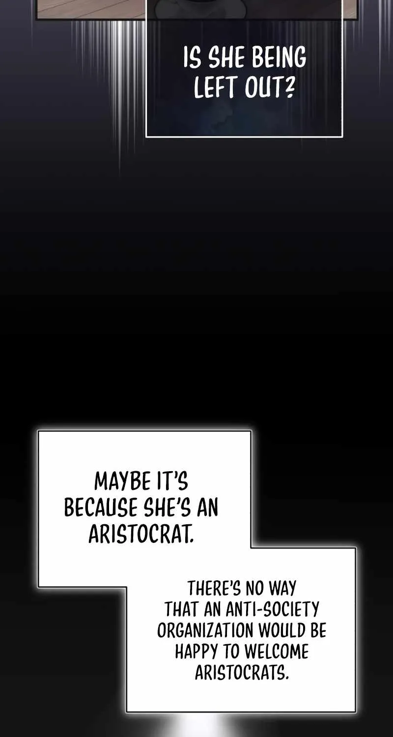 Academy’s Undercover Professor Chapter 13 page 72 - 