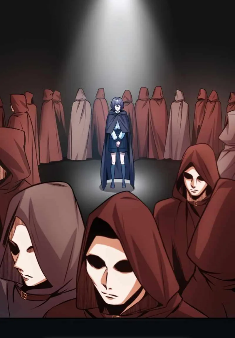 Academy’s Undercover Professor Chapter 13 page 73 - 