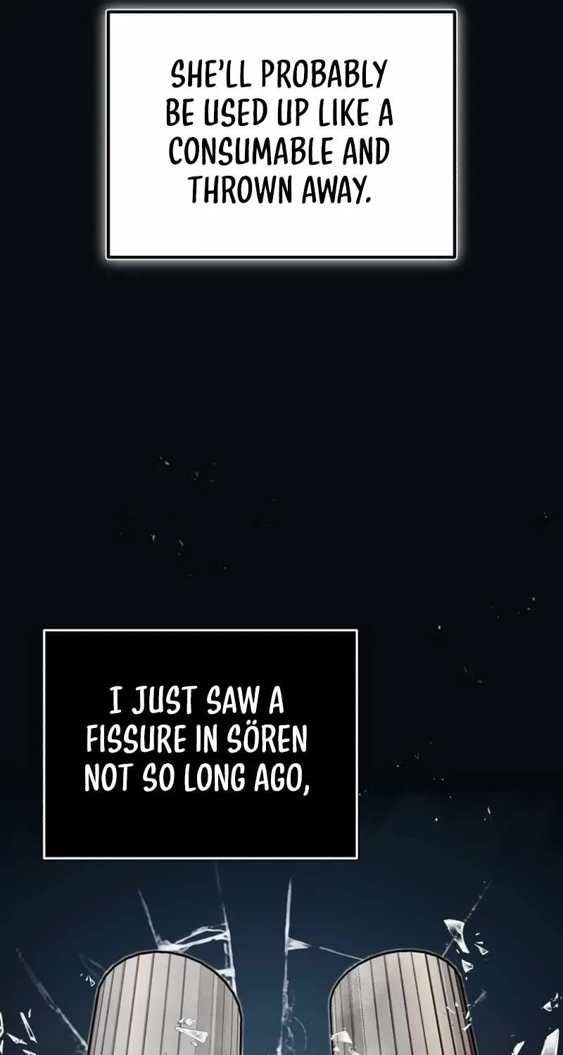 Academy’s Undercover Professor Chapter 13 page 74 - 
