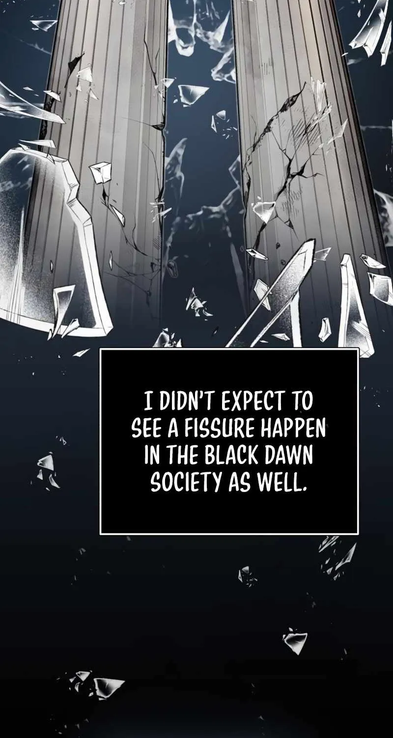 Academy’s Undercover Professor Chapter 13 page 75 - 