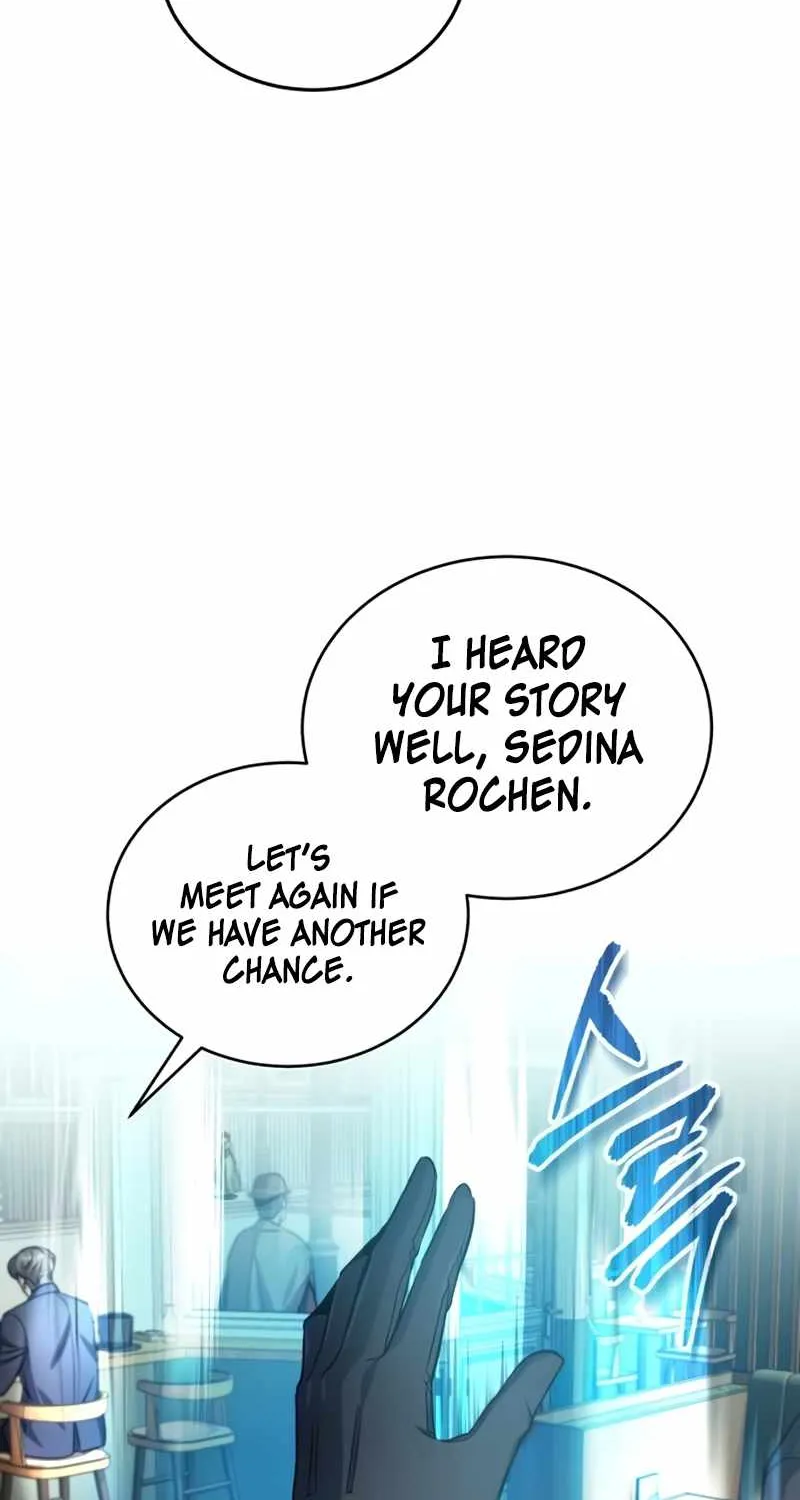 Academy’s Undercover Professor Chapter 13 page 79 - 