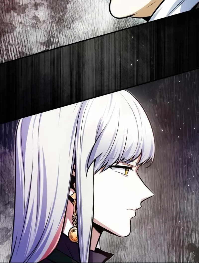 Academy’s Undercover Professor Chapter 13 page 9 - 