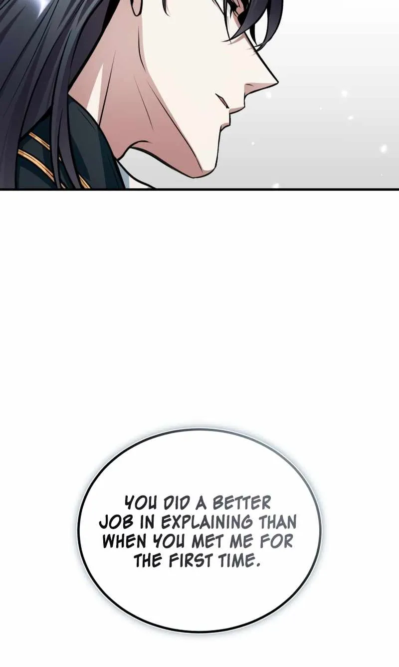 Academy’s Undercover Professor Chapter 13 page 81 - 