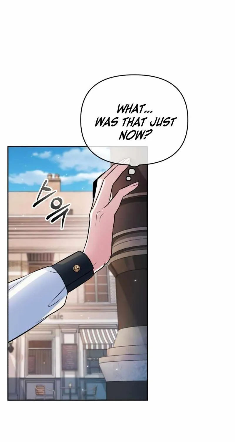 Academy’s Undercover Professor Chapter 13 page 87 - 