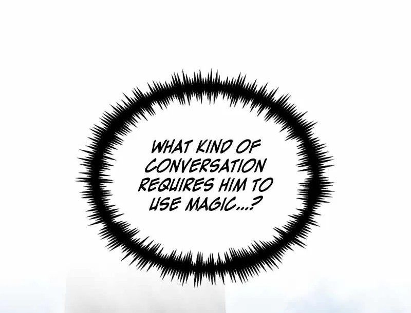 Academy’s Undercover Professor Chapter 13 page 89 - 
