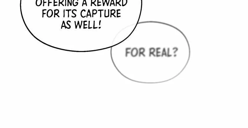 Academy’s Undercover Professor Chapter 14 page 11 - 