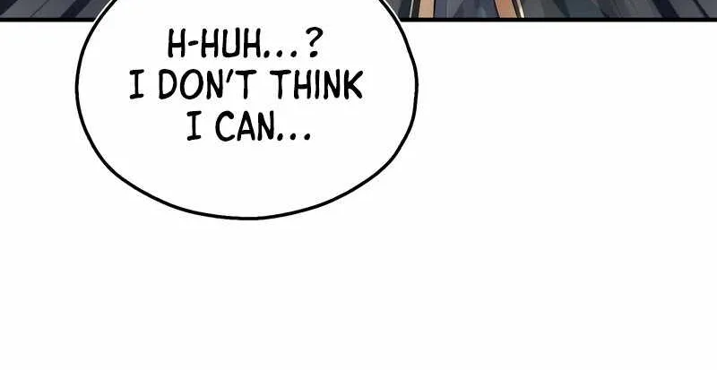 Academy’s Undercover Professor Chapter 14 page 21 - 
