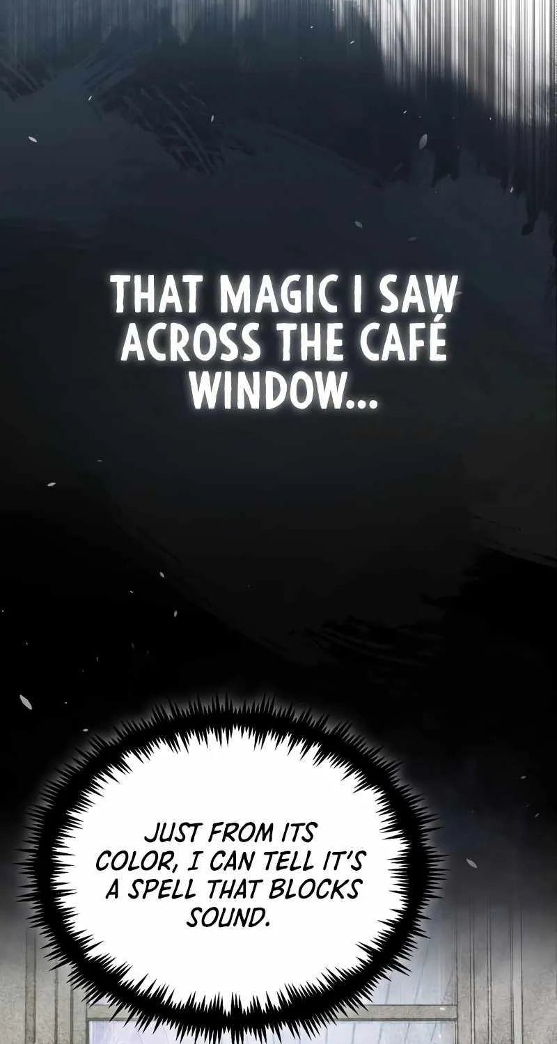 Academy’s Undercover Professor Chapter 14 page 4 - 