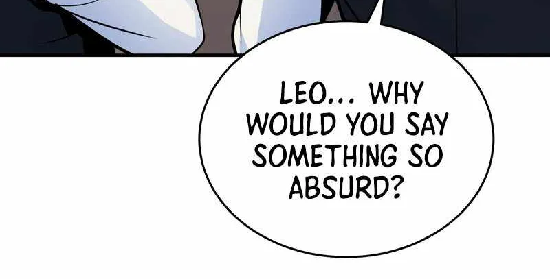 Academy’s Undercover Professor Chapter 14 page 31 - 