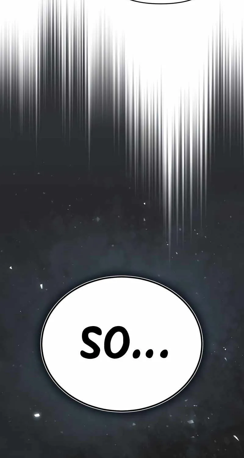 Academy’s Undercover Professor Chapter 14 page 47 - 