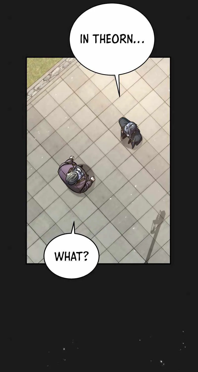Academy’s Undercover Professor Chapter 14 page 51 - 