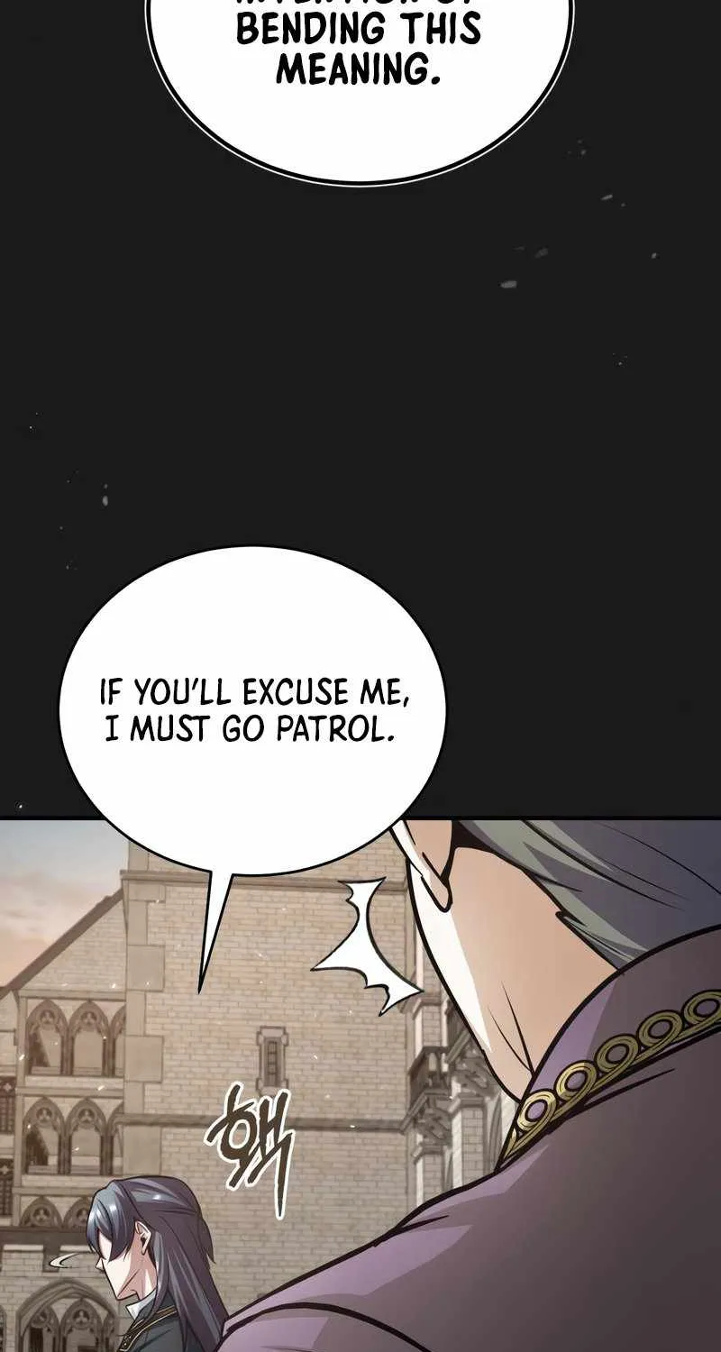 Academy’s Undercover Professor Chapter 14 page 53 - 
