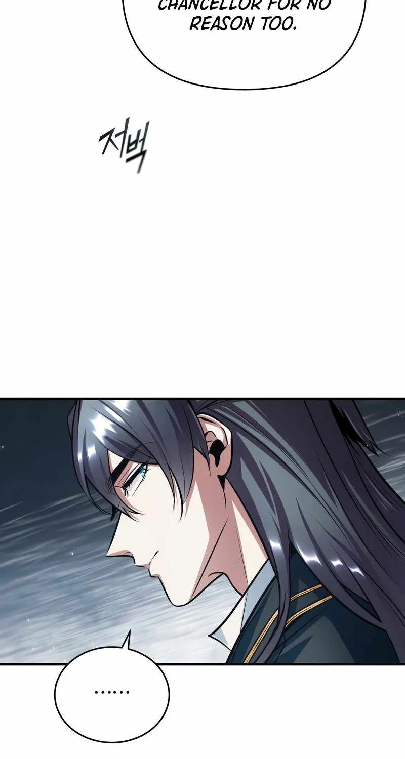 Academy’s Undercover Professor Chapter 14 page 56 - 