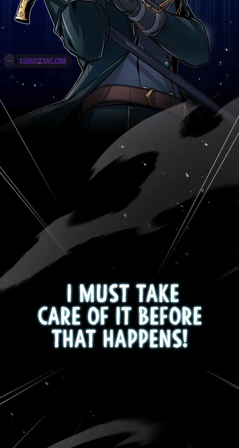 Academy’s Undercover Professor Chapter 14 page 63 - 