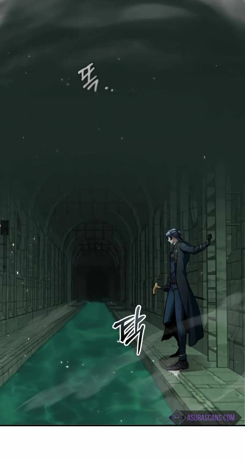 Academy’s Undercover Professor Chapter 14 page 66 - 