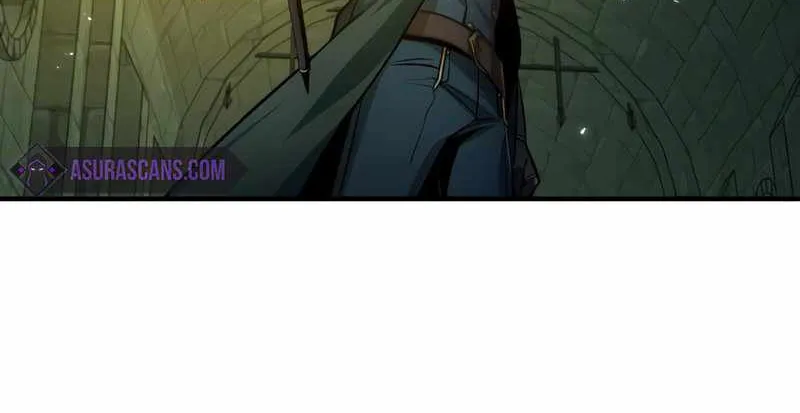 Academy’s Undercover Professor Chapter 14 page 70 - 