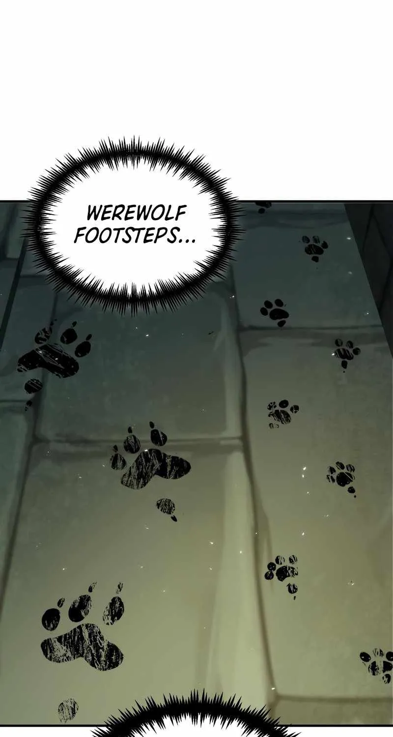 Academy’s Undercover Professor Chapter 14 page 71 - 