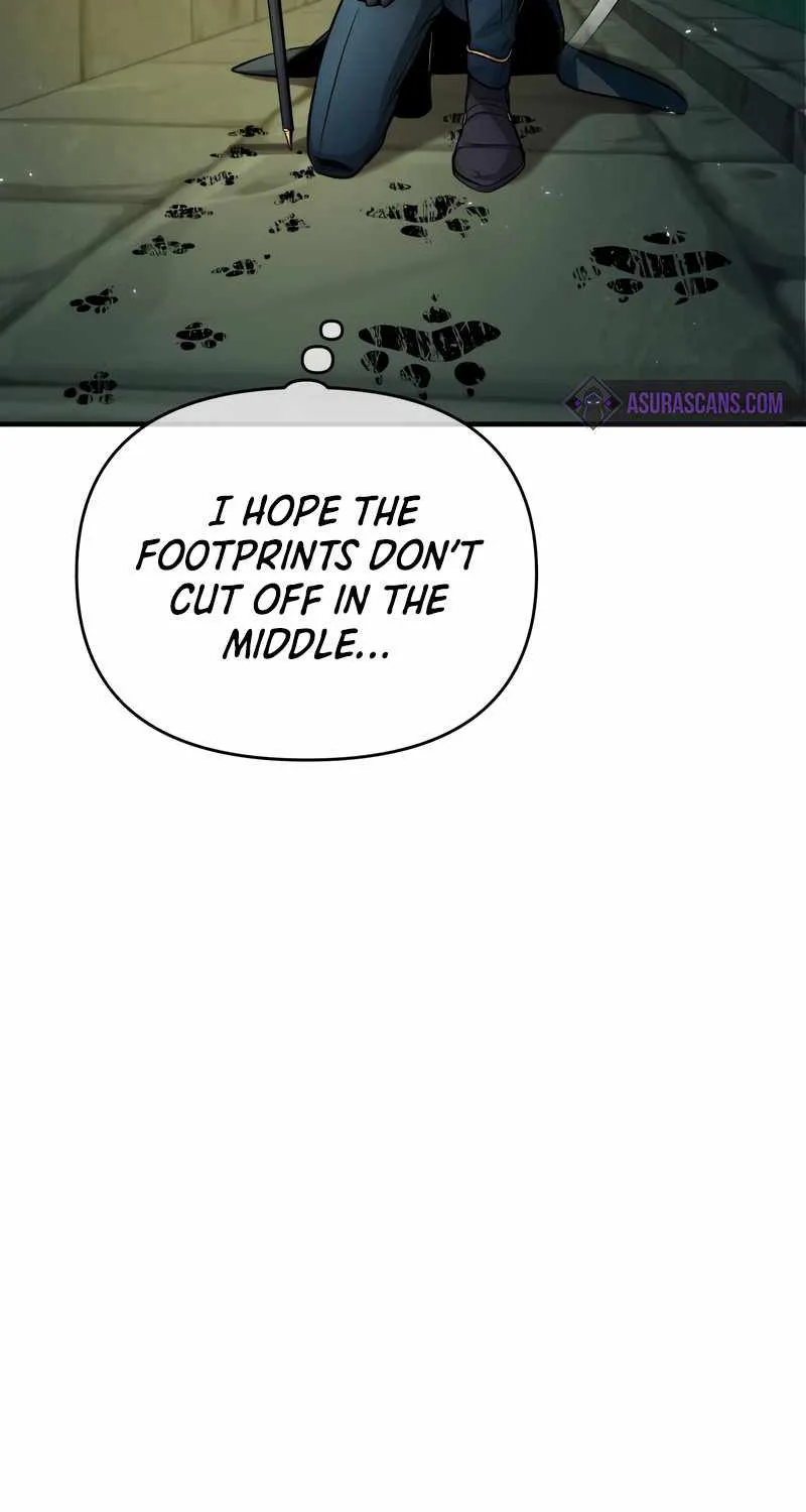 Academy’s Undercover Professor Chapter 14 page 73 - 