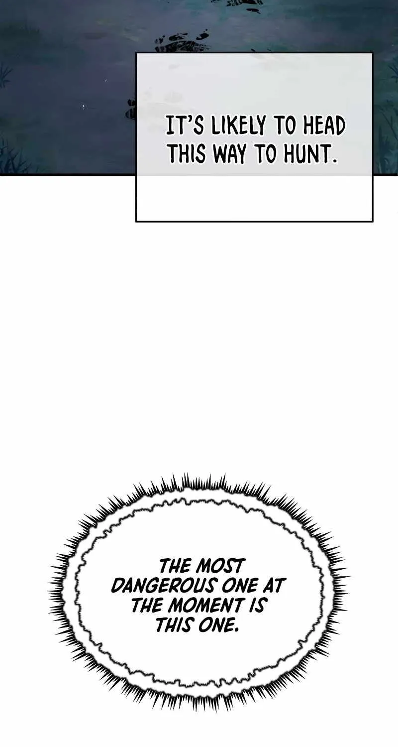 Academy’s Undercover Professor Chapter 14 page 78 - 