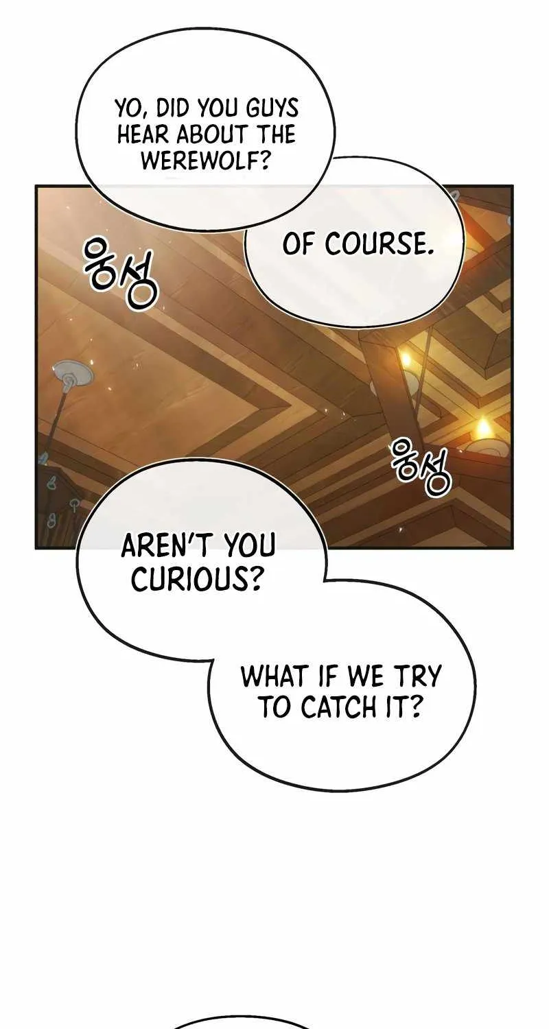 Academy’s Undercover Professor Chapter 14 page 9 - 