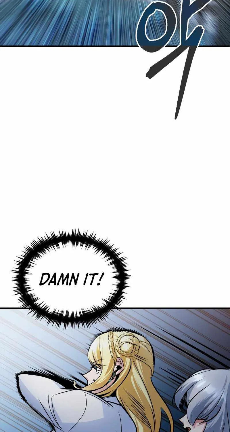 Academy’s Undercover Professor Chapter 14 page 85 - 