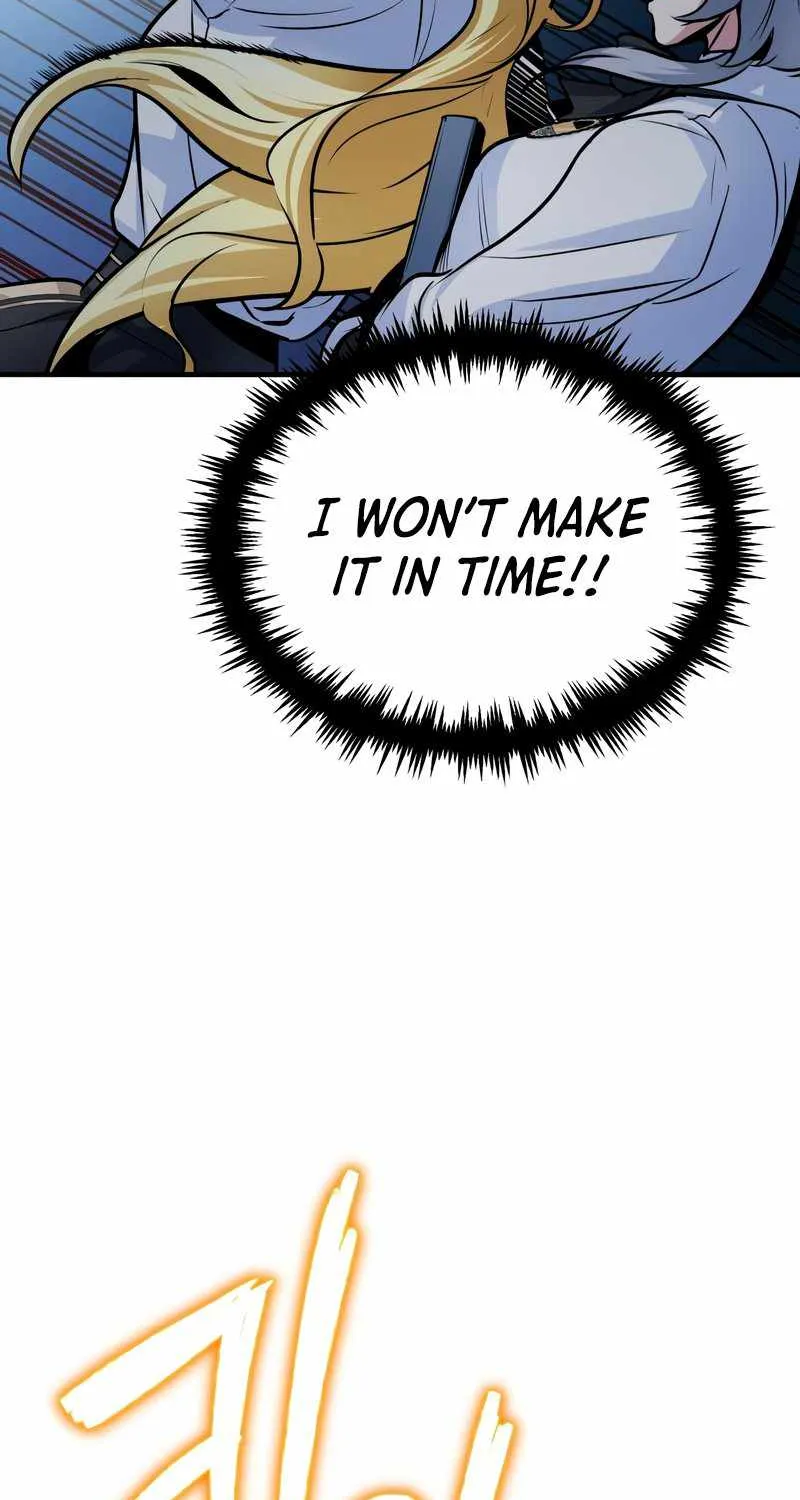 Academy’s Undercover Professor Chapter 14 page 86 - 