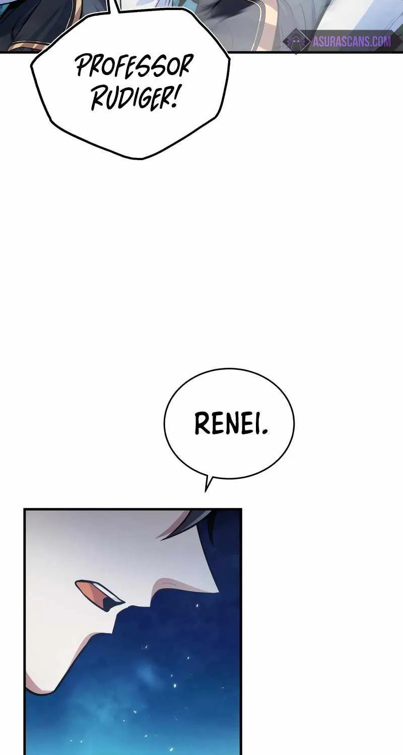 Academy’s Undercover Professor Chapter 14 page 95 - 