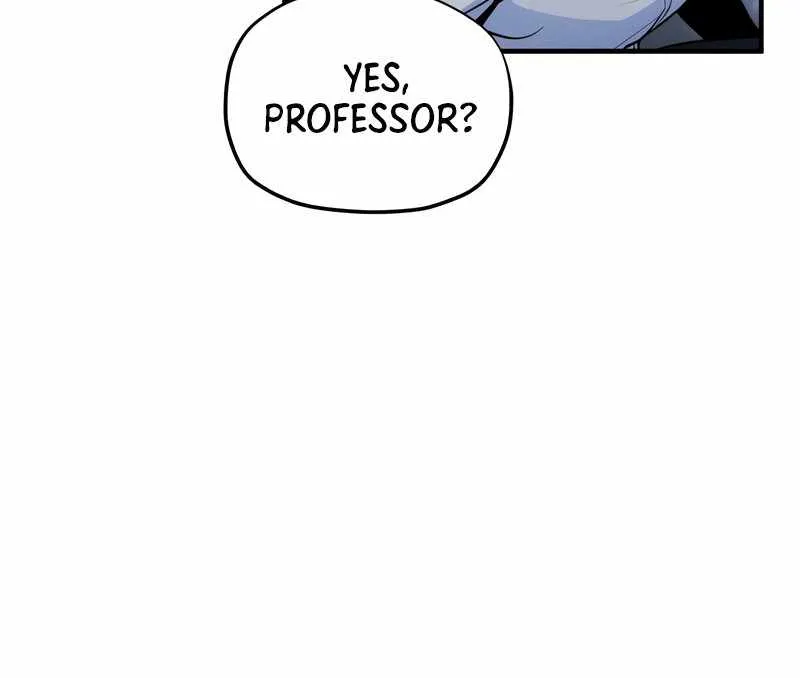 Academy’s Undercover Professor Chapter 14 page 97 - 