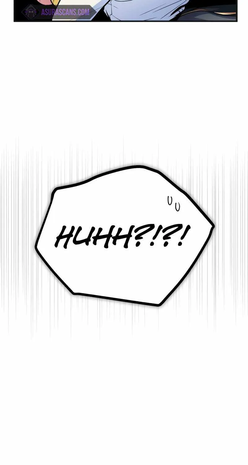 Academy’s Undercover Professor Chapter 14 page 100 - 