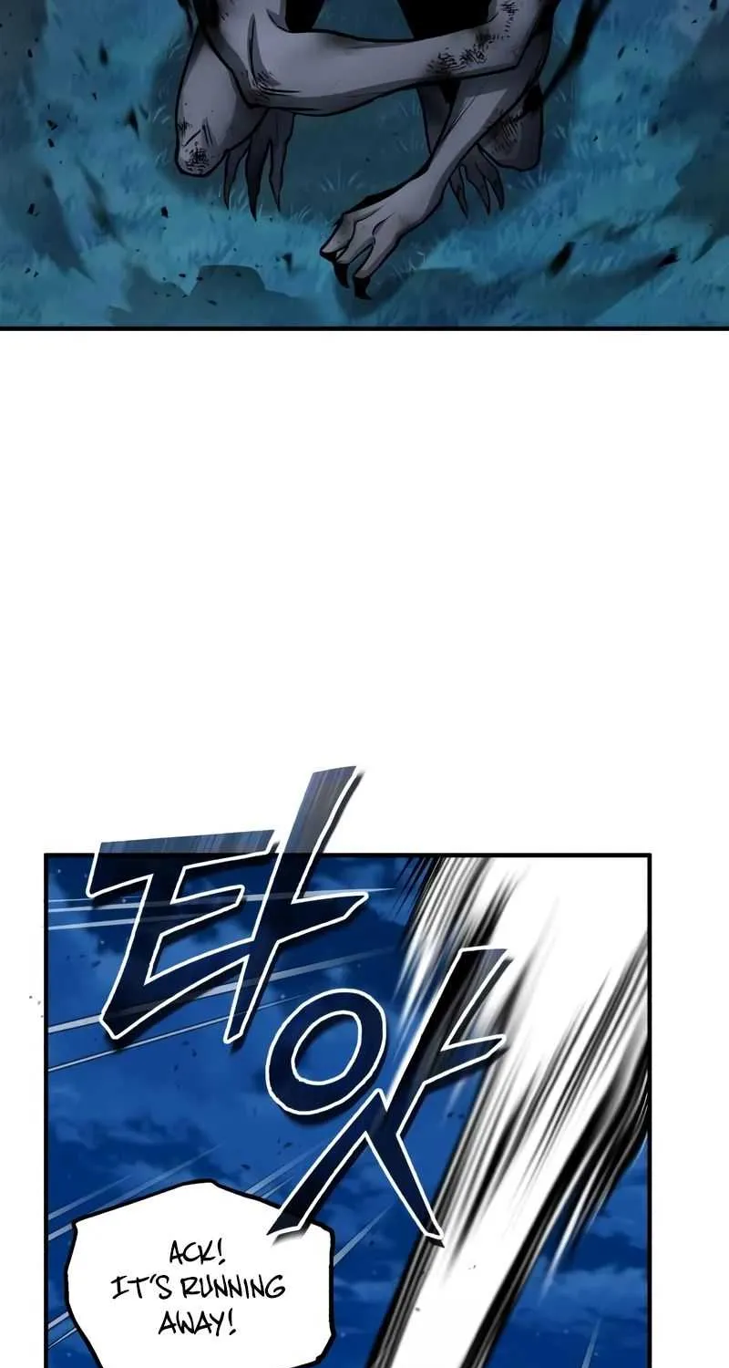 Academy’s Undercover Professor Chapter 15 page 16 - 