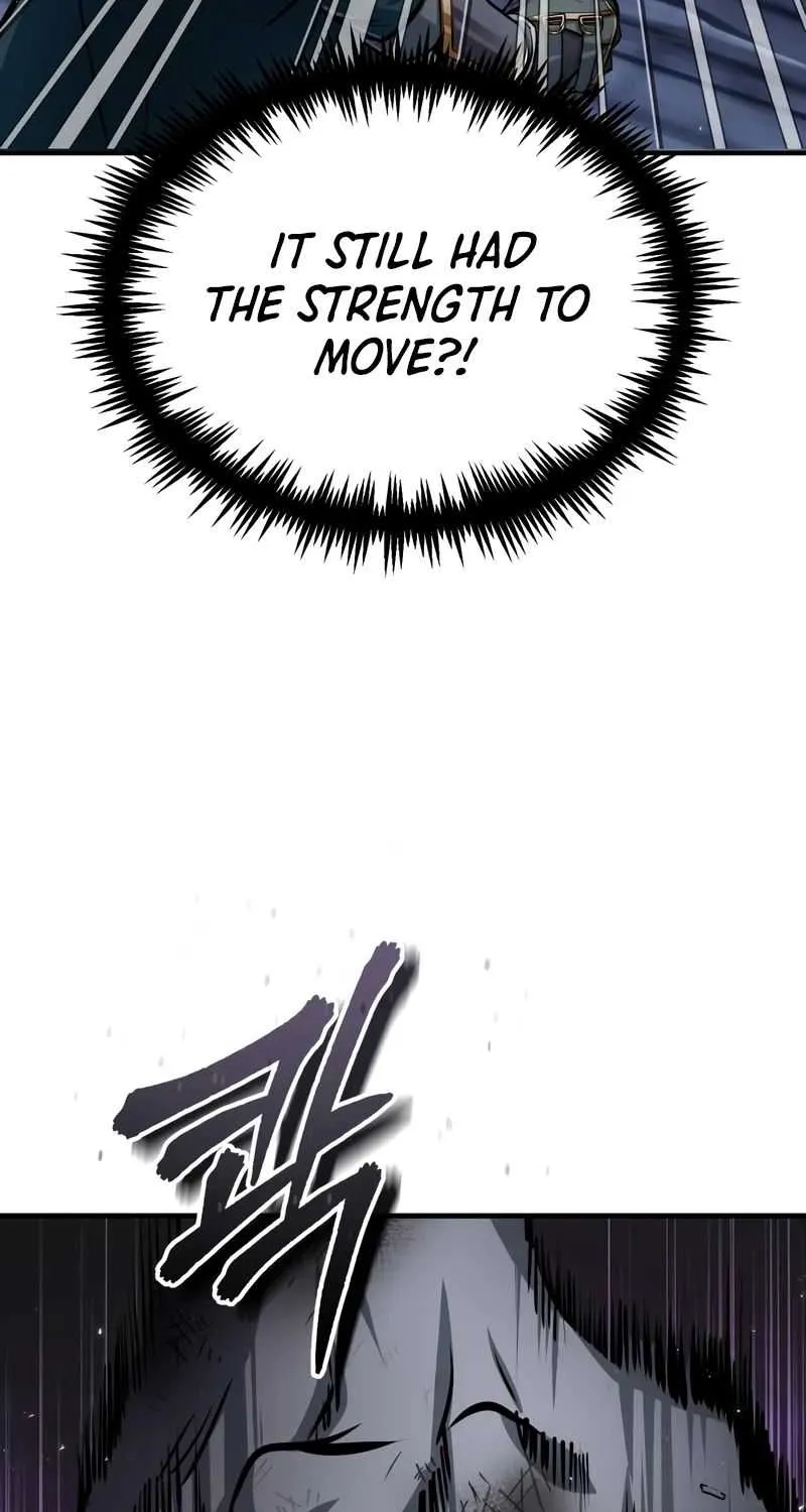 Academy’s Undercover Professor Chapter 15 page 53 - 
