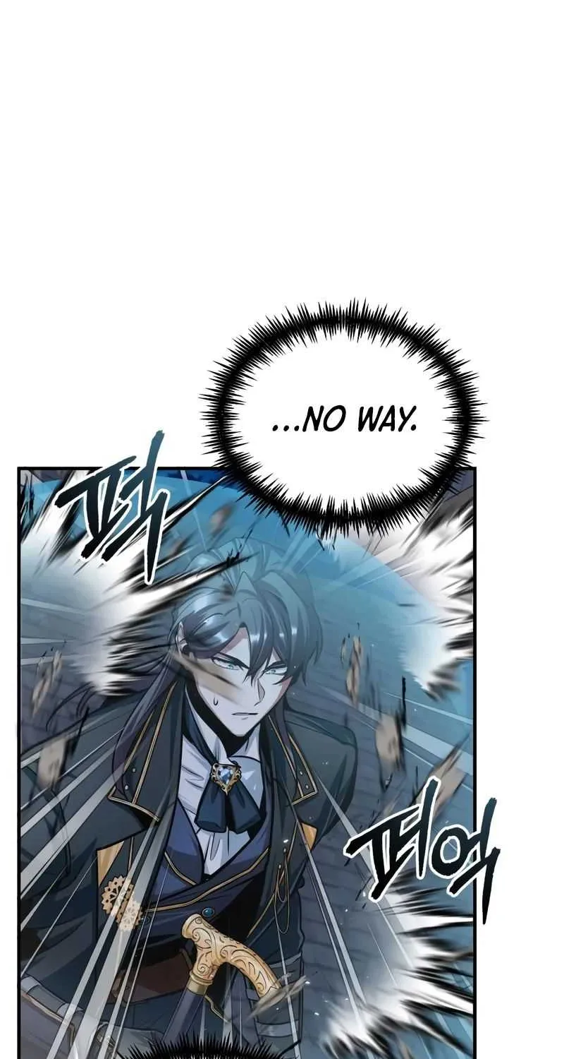 Academy’s Undercover Professor Chapter 15 page 56 - 