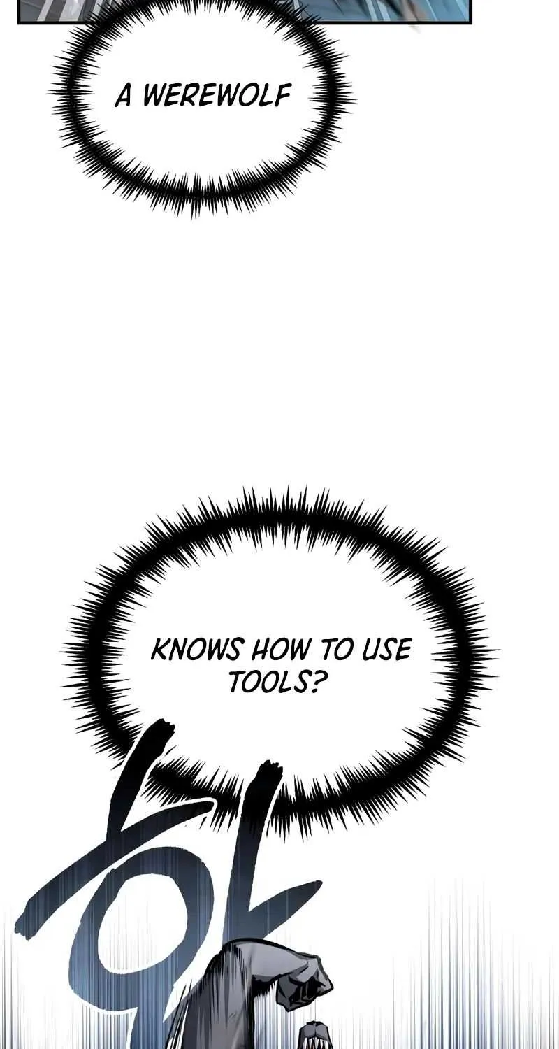 Academy’s Undercover Professor Chapter 15 page 57 - 