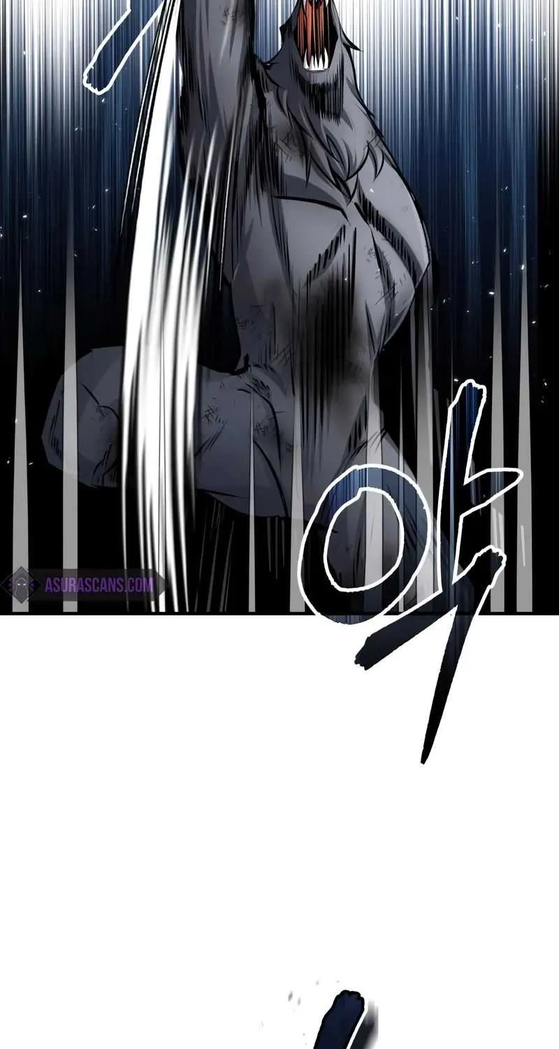 Academy’s Undercover Professor Chapter 15 page 58 - 