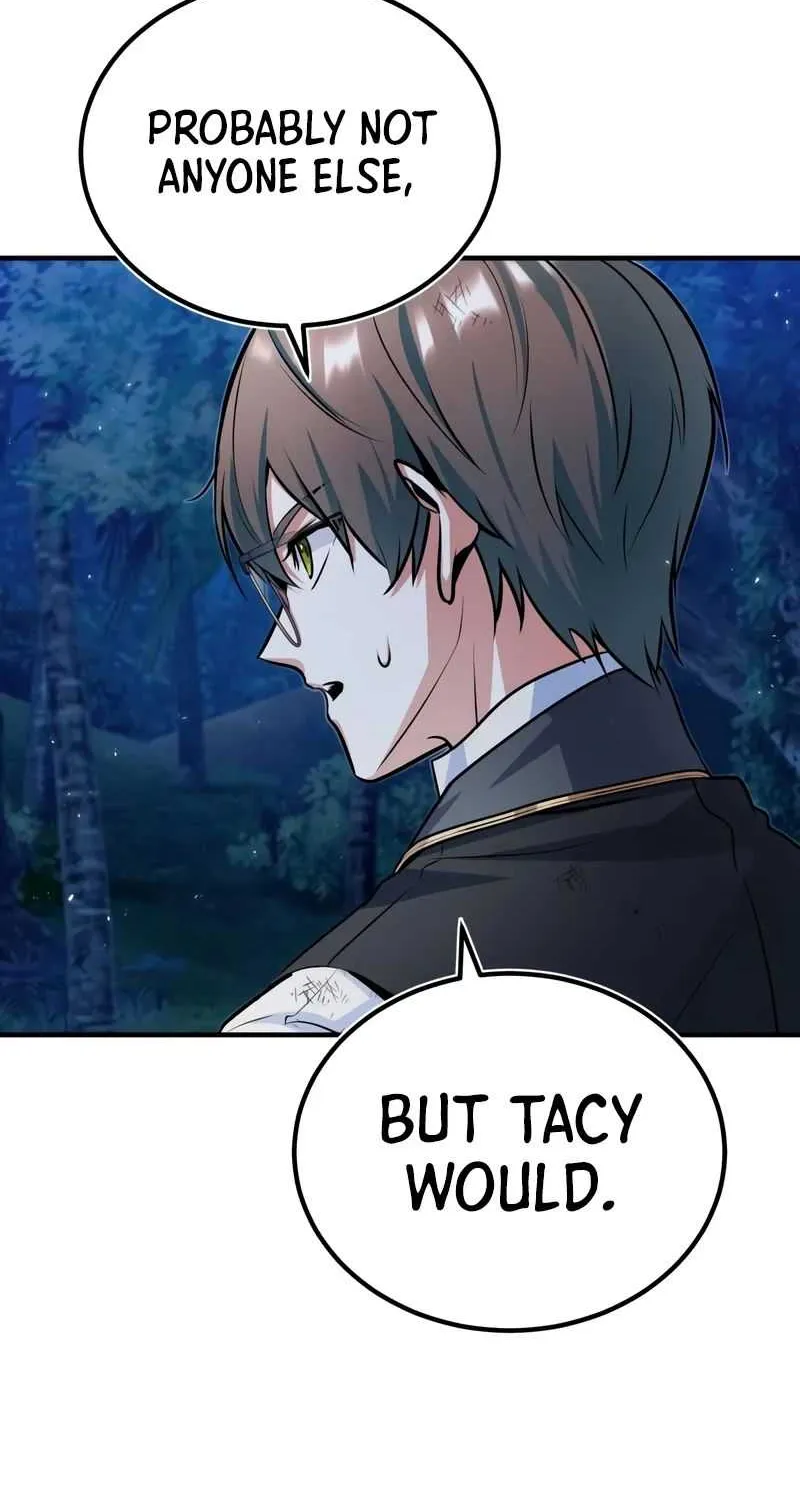 Academy’s Undercover Professor Chapter 15 page 71 - 