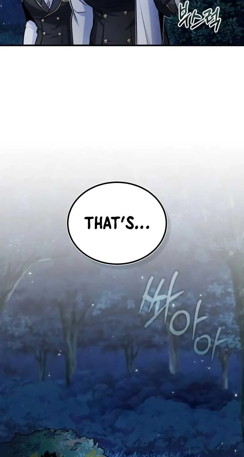 Academy’s Undercover Professor Chapter 15 page 85 - 