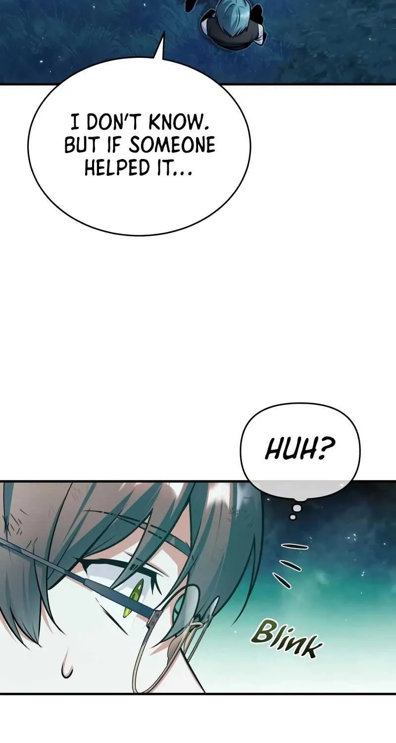 Academy’s Undercover Professor Chapter 15 page 92 - 